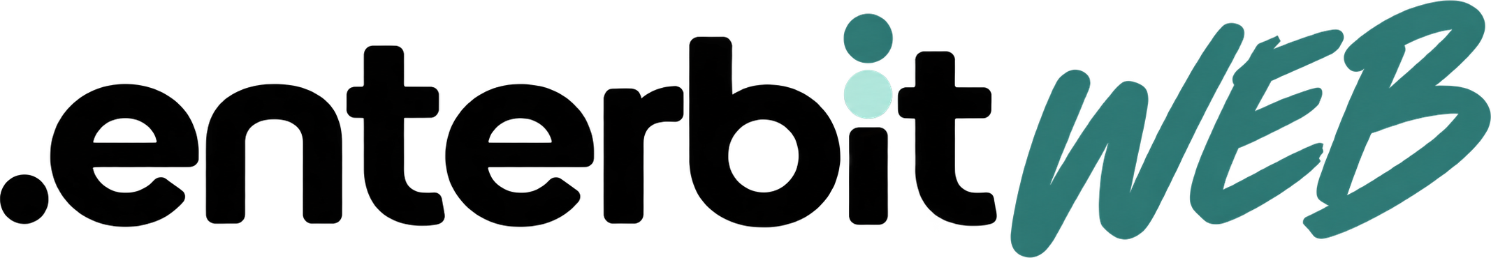 EnterBit WEB